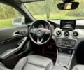 Білий Мерседес Ц-Клас, об'ємом двигуна 2 л та пробігом 149 тис. км за 13800 $, фото 17 на Automoto.ua