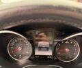 Білий Мерседес Ц-Клас, об'ємом двигуна 2 л та пробігом 227 тис. км за 13750 $, фото 15 на Automoto.ua