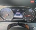 Белый Мерседес Ц-Класс, объемом двигателя 2 л и пробегом 211 тыс. км за 17000 $, фото 6 на Automoto.ua