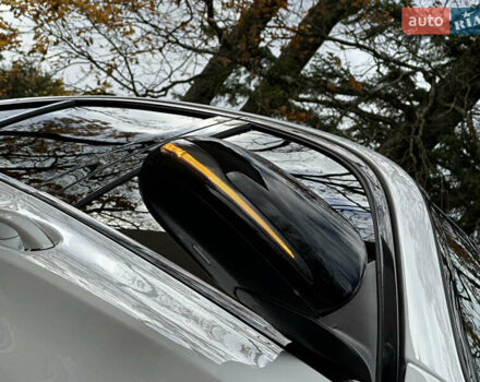 Мерседес Ц-Класс 2016 в Дрогобыче на Automoto.ua Белый Мерседес Ц-Класс, объемом двигателя 3 л и пробегом 184 тыс. км за 22000 $, фото 55 на Automoto.ua