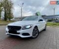 Белый Мерседес Ц-Класс, объемом двигателя 2 л и пробегом 163 тыс. км за 18700 $, фото 3 на Automoto.ua