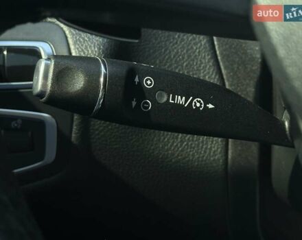 Білий Мерседес Ц-Клас, об'ємом двигуна 2.14 л та пробігом 133 тис. км за 25500 $, фото 33 на Automoto.ua