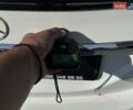 Білий Мерседес Ц-Клас, об'ємом двигуна 2.14 л та пробігом 133 тис. км за 26900 $, фото 54 на Automoto.ua