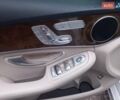 Белый Мерседес Ц-Класс, объемом двигателя 1.99 л и пробегом 149 тыс. км за 19000 $, фото 23 на Automoto.ua