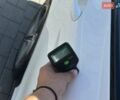 Білий Мерседес Ц-Клас, об'ємом двигуна 2.14 л та пробігом 133 тис. км за 26900 $, фото 52 на Automoto.ua