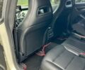Білий Мерседес Ц-Клас, об'ємом двигуна 2 л та пробігом 149 тис. км за 13800 $, фото 22 на Automoto.ua