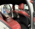 Белый Мерседес Ц-Класс, объемом двигателя 2 л и пробегом 130 тыс. км за 22000 $, фото 32 на Automoto.ua