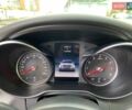 Белый Мерседес Ц-Класс, объемом двигателя 2 л и пробегом 163 тыс. км за 18700 $, фото 58 на Automoto.ua
