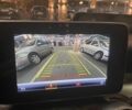 Білий Мерседес Ц-Клас, об'ємом двигуна 2 л та пробігом 156 тис. км за 21500 $, фото 9 на Automoto.ua