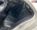 Белый Мерседес Ц-Класс, объемом двигателя 2 л и пробегом 163 тыс. км за 18700 $, фото 76 на Automoto.ua