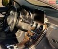Белый Мерседес Ц-Класс, объемом двигателя 2 л и пробегом 136 тыс. км за 17099 $, фото 16 на Automoto.ua