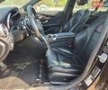 Белый Мерседес Ц-Класс, объемом двигателя 2 л и пробегом 95 тыс. км за 4000 $, фото 6 на Automoto.ua