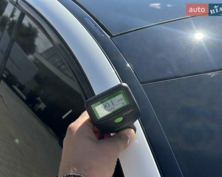 Білий Мерседес Ц-Клас, об'ємом двигуна 2.14 л та пробігом 133 тис. км за 25500 $, фото 51 на Automoto.ua