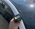Білий Мерседес Ц-Клас, об'ємом двигуна 2.14 л та пробігом 133 тис. км за 26900 $, фото 51 на Automoto.ua