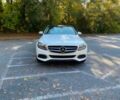 Білий Мерседес Ц-Клас, об'ємом двигуна 2 л та пробігом 74 тис. км за 15000 $, фото 1 на Automoto.ua