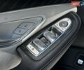 Білий Мерседес Ц-Клас, об'ємом двигуна 2.14 л та пробігом 133 тис. км за 25500 $, фото 27 на Automoto.ua
