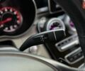 Белый Мерседес Ц-Класс, объемом двигателя 1.99 л и пробегом 150 тыс. км за 22500 $, фото 31 на Automoto.ua