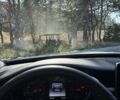 Білий Мерседес Ц-Клас, об'ємом двигуна 2.14 л та пробігом 50 тис. км за 24999 $, фото 17 на Automoto.ua