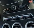 Білий Мерседес Ц-Клас, об'ємом двигуна 2.14 л та пробігом 133 тис. км за 26900 $, фото 37 на Automoto.ua