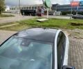 Белый Мерседес Ц-Класс, объемом двигателя 2 л и пробегом 163 тыс. км за 18700 $, фото 43 на Automoto.ua