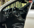 Мерседес Ц-Класс 2016 в Дрогобыче на Automoto.ua Белый Мерседес Ц-Класс, объемом двигателя 3 л и пробегом 184 тыс. км за 22000 $, фото 82 на Automoto.ua