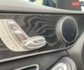 Белый Мерседес Ц-Класс, объемом двигателя 2 л и пробегом 163 тыс. км за 18700 $, фото 66 на Automoto.ua