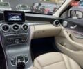 Білий Мерседес Ц-Клас, об'ємом двигуна 1.99 л та пробігом 171 тис. км за 17700 $, фото 15 на Automoto.ua