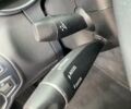 Белый Мерседес Ц-Класс, объемом двигателя 2 л и пробегом 163 тыс. км за 18700 $, фото 73 на Automoto.ua