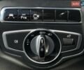 Білий Мерседес Ц-Клас, об'ємом двигуна 2.14 л та пробігом 133 тис. км за 26900 $, фото 32 на Automoto.ua