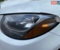 Белый Мерседес Ц-Класс, объемом двигателя 2 л и пробегом 163 тыс. км за 18700 $, фото 44 на Automoto.ua