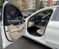Білий Мерседес Ц-Клас, об'ємом двигуна 1.99 л та пробігом 171 тис. км за 17700 $, фото 16 на Automoto.ua