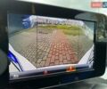 Белый Мерседес Ц-Класс, объемом двигателя 2 л и пробегом 163 тыс. км за 18700 $, фото 62 на Automoto.ua