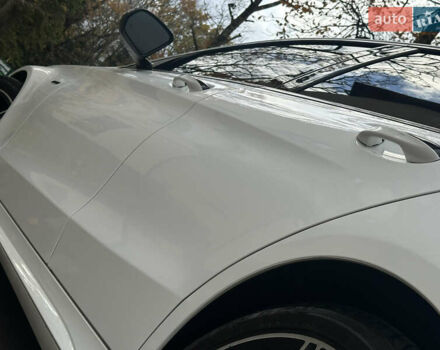 Мерседес Ц-Класс 2016 в Дрогобыче на Automoto.ua Белый Мерседес Ц-Класс, объемом двигателя 3 л и пробегом 184 тыс. км за 22000 $, фото 35 на Automoto.ua