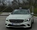 Белый Мерседес Ц-Класс, объемом двигателя 2 л и пробегом 102 тыс. км за 16300 $, фото 4 на Automoto.ua