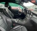 Белый Мерседес Ц-Класс, объемом двигателя 2 л и пробегом 157 тыс. км за 12999 $, фото 21 на Automoto.ua