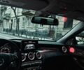 Белый Мерседес Ц-Класс, объемом двигателя 1.99 л и пробегом 170 тыс. км за 16300 $, фото 15 на Automoto.ua