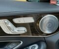 Белый Мерседес Ц-Класс, объемом двигателя 2 л и пробегом 136 тыс. км за 17099 $, фото 19 на Automoto.ua