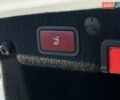 Білий Мерседес Ц-Клас, об'ємом двигуна 2.14 л та пробігом 133 тис. км за 26900 $, фото 47 на Automoto.ua