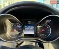 Белый Мерседес Ц-Класс, объемом двигателя 2 л и пробегом 136 тыс. км за 17099 $, фото 24 на Automoto.ua
