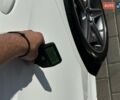 Білий Мерседес Ц-Клас, об'ємом двигуна 2.14 л та пробігом 133 тис. км за 26900 $, фото 56 на Automoto.ua