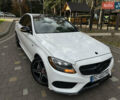 Мерседес Ц-Класс 2016 в Дрогобыче на Automoto.ua Белый Мерседес Ц-Класс, объемом двигателя 3 л и пробегом 184 тыс. км за 22000 $, фото 57 на Automoto.ua