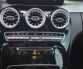 Білий Мерседес Ц-Клас, об'ємом двигуна 3 л та пробігом 121 тис. км за 31000 $, фото 11 на Automoto.ua