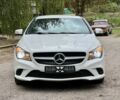 Білий Мерседес Ц-Клас, об'ємом двигуна 2 л та пробігом 149 тис. км за 13800 $, фото 2 на Automoto.ua