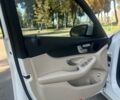 Белый Мерседес Ц-Класс, объемом двигателя 1.99 л и пробегом 160 тыс. км за 22999 $, фото 12 на Automoto.ua