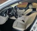 Білий Мерседес Ц-Клас, об'ємом двигуна 2 л та пробігом 73 тис. км за 9000 $, фото 7 на Automoto.ua