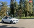 Белый Мерседес Ц-Класс, объемом двигателя 1.99 л и пробегом 160 тыс. км за 25700 $, фото 9 на Automoto.ua
