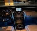 Білий Мерседес Ц-Клас, об'ємом двигуна 1.99 л та пробігом 176 тис. км за 16000 $, фото 14 на Automoto.ua