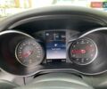 Белый Мерседес Ц-Класс, объемом двигателя 2 л и пробегом 163 тыс. км за 18700 $, фото 60 на Automoto.ua