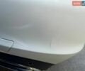 Белый Мерседес Ц-Класс, объемом двигателя 2 л и пробегом 102 тыс. км за 19300 $, фото 35 на Automoto.ua