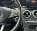 Белый Мерседес Ц-Класс, объемом двигателя 2 л и пробегом 128 тыс. км за 23000 $, фото 49 на Automoto.ua
